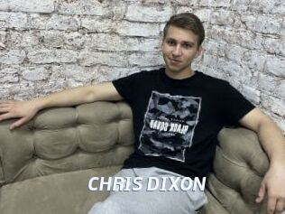 CHRIS_DIXON