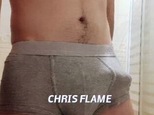 CHRIS_FLAME