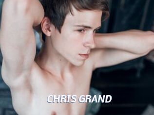 CHRIS_GRAND