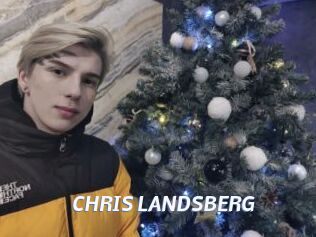 CHRIS_LANDSBERG