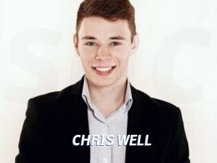 CHRIS_WELL