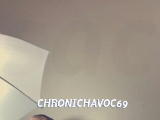 CHRONIC_HAVOC_69