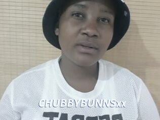 CHUBBYBUNNSxx