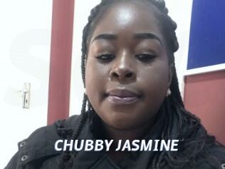 CHUBBY_JASMINE