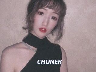 CHUNER