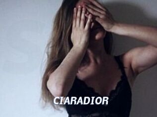CIARA_DIOR