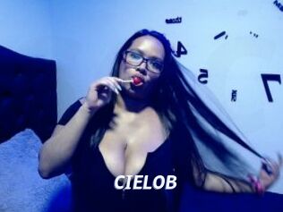 CIELOB