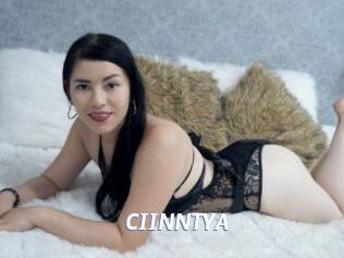CIINNTYA