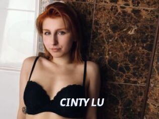 CINTY_LU