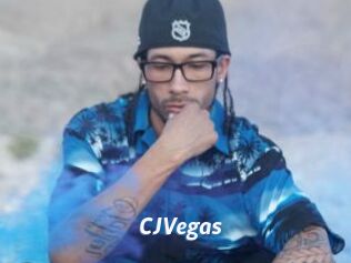 CJVegas