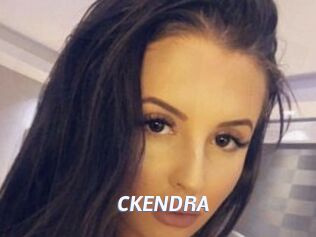CKENDRA