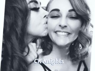 CK_Knights