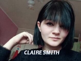 CLAIRE_SMITH