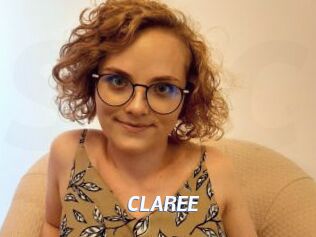 CLAREE