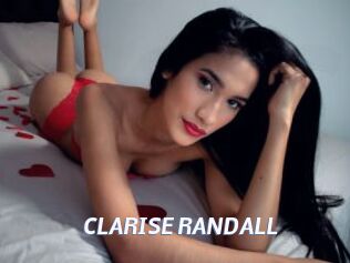 CLARISE_RANDALL