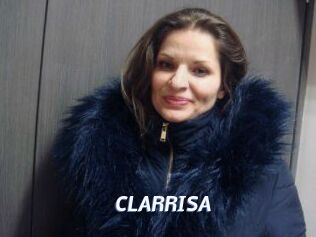 CLARRISA