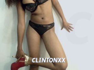 CLINTONXX