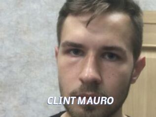 CLINT_MAURO