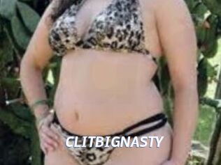 CLITBIGNASTY