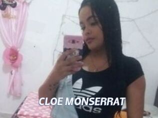 CLOE_MONSERRAT