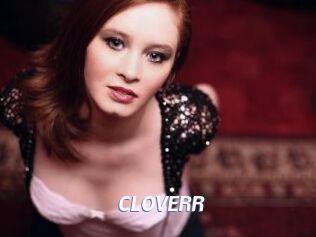 CLOVERR_