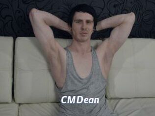 CMDean