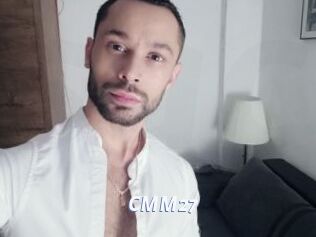 CMM27