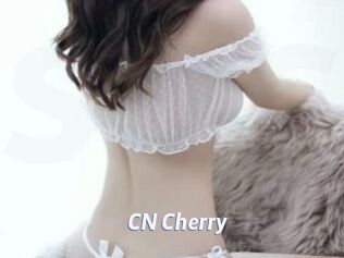 CN_Cherry