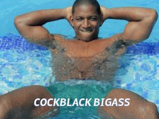 COCKBLACK_BIGASS