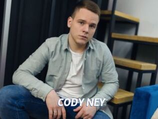 CODY_NEY