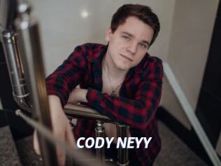CODY_NEYY