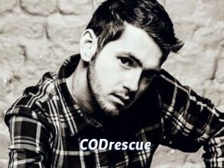 CODrescue