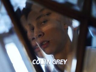 COLIN_GREY