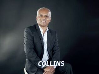 COLLINS