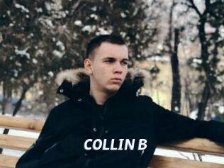 COLLIN_B