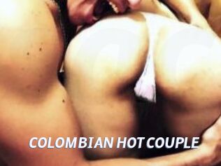 COLOMBIAN_HOT_COUPLE