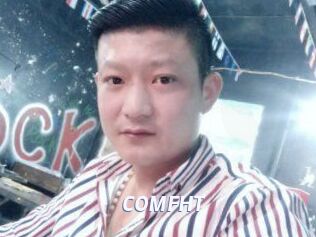 COMFHT