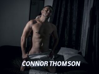 CONNOR_THOMSON