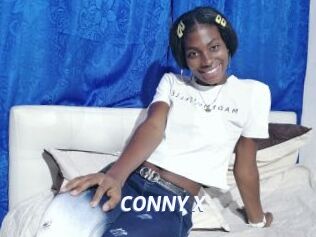 CONNY_X
