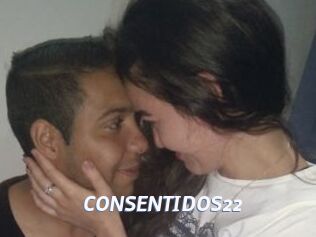 CONSENTIDOS22