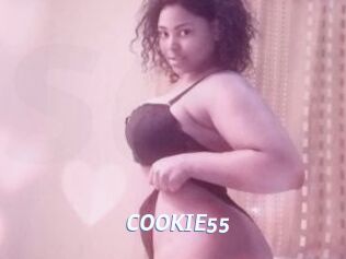 COOKIE55