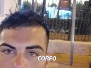 CORPO