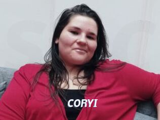 CORYI