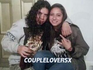 COUPLELOVERSX