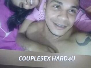 COUPLESEX_HARD4U