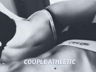 COUPLE_ATHLETIC