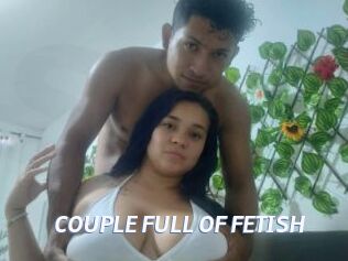 COUPLE_FULL_OF_FETISH