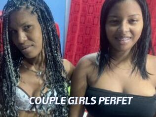 COUPLE_GIRLS_PERFET