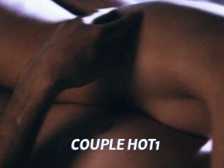 COUPLE_HOT1