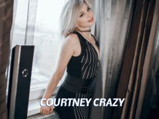 COURTNEY_CRAZY